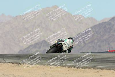 media/Nov-02-2025-CVMA (Sun) [[337aff29ab]]/Race 5-Amateur Formula Middleweight/